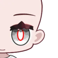 Eye Color_005